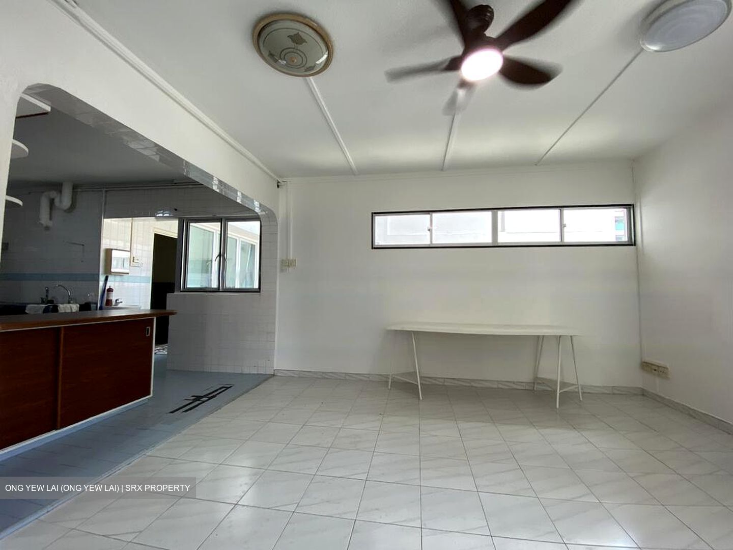 Blk 723 Yishun Street 71 (Yishun), HDB Executive #634140471